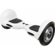 Гироскутер Wmotion 8"